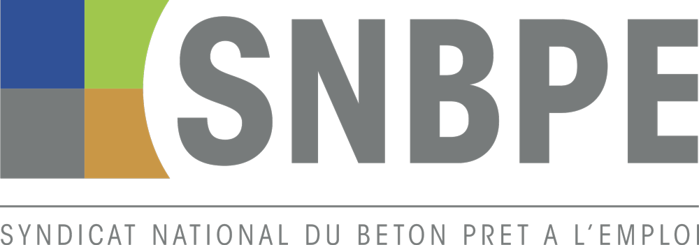 SNBPE